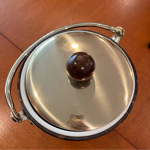 Vintage Kraftware Bar Accessories - Picture 2 of 12